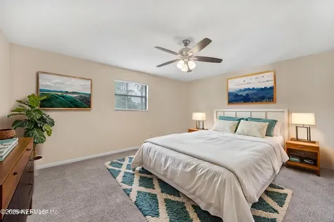4351 Queensway Drive Jacksonville FL 32257