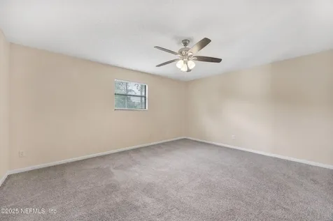 4351 Queensway Drive Jacksonville FL 32257