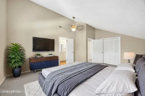 4351 Queensway Drive Jacksonville FL 32257