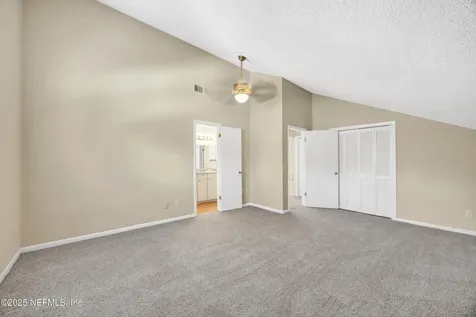 4351 Queensway Drive Jacksonville FL 32257