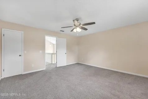 4351 Queensway Drive Jacksonville FL 32257