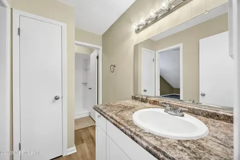 4351 Queensway Drive Jacksonville FL 32257