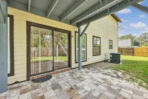 4351 Queensway Drive Jacksonville FL 32257