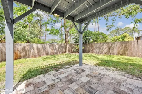 4351 Queensway Drive Jacksonville FL 32257