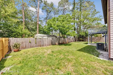 4351 Queensway Drive Jacksonville FL 32257
