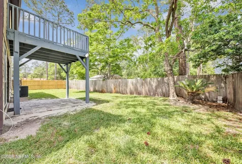 4351 Queensway Drive Jacksonville FL 32257