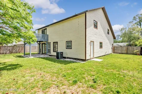 4351 Queensway Drive Jacksonville FL 32257