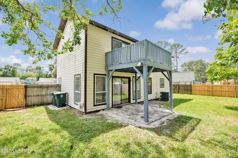 4351 Queensway Drive Jacksonville FL 32257