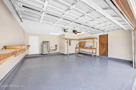 4351 Queensway Drive Jacksonville FL 32257