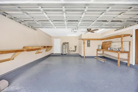 4351 Queensway Drive Jacksonville FL 32257