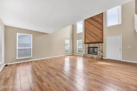4351 Queensway Drive Jacksonville FL 32257