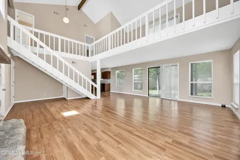4351 Queensway Drive Jacksonville FL 32257