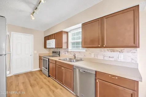 4351 Queensway Drive Jacksonville FL 32257