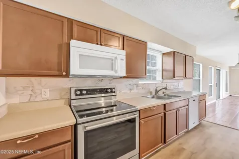 4351 Queensway Drive Jacksonville FL 32257