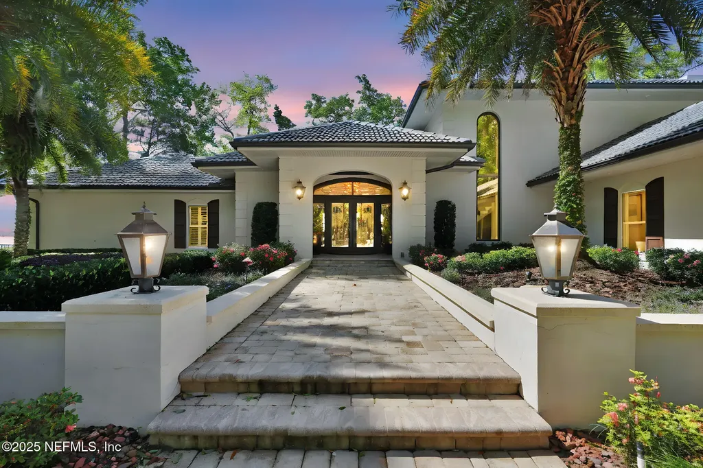 13918 Mandarin Oaks Lane Jacksonville FL 32223