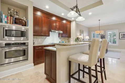 2360 Riverside Avenue Jacksonville FL 32204