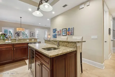 2360 Riverside Avenue Jacksonville FL 32204