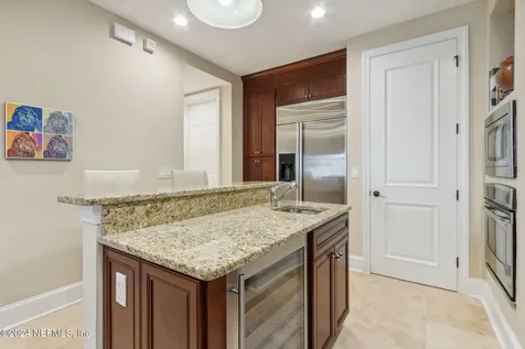 2360 Riverside Avenue Jacksonville FL 32204
