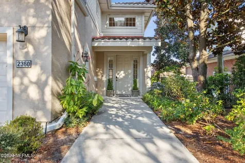 2360 Riverside Avenue Jacksonville FL 32204