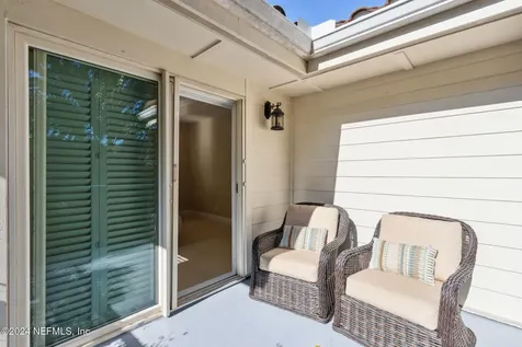 2360 Riverside Avenue Jacksonville FL 32204