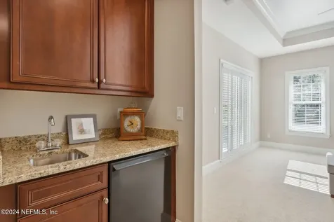 2360 Riverside Avenue Jacksonville FL 32204