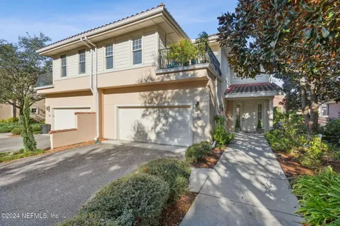 2360 Riverside Avenue Jacksonville FL 32204