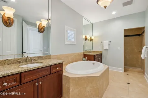 2360 Riverside Avenue Jacksonville FL 32204