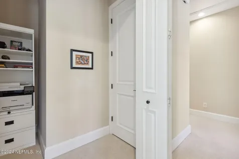 2360 Riverside Avenue Jacksonville FL 32204