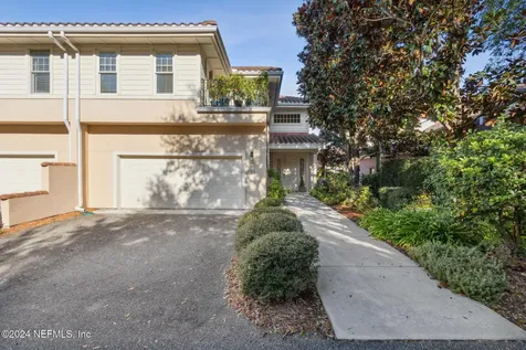 2360 Riverside Avenue Jacksonville FL 32204