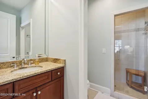 2360 Riverside Avenue Jacksonville FL 32204