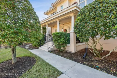 2360 Riverside Avenue Jacksonville FL 32204