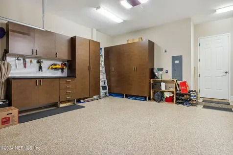2360 Riverside Avenue Jacksonville FL 32204