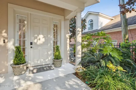 2360 Riverside Avenue Jacksonville FL 32204