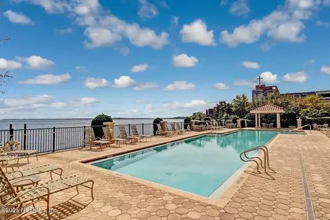 2360 Riverside Avenue Jacksonville FL 32204