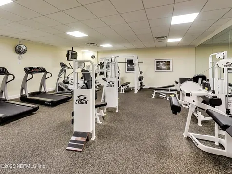 2360 Riverside Avenue Jacksonville FL 32204