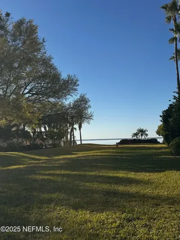 2360 Riverside Avenue Jacksonville FL 32204