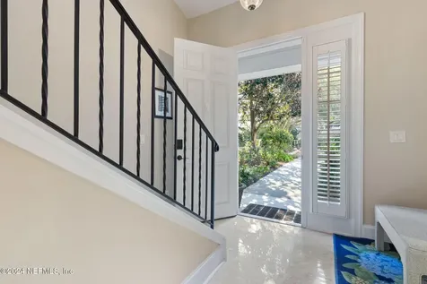 2360 Riverside Avenue Jacksonville FL 32204