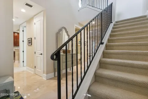 2360 Riverside Avenue Jacksonville FL 32204