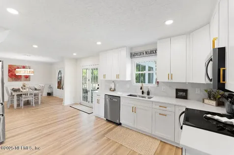 5917 Orchard Pond Drive Fleming Island FL 32003
