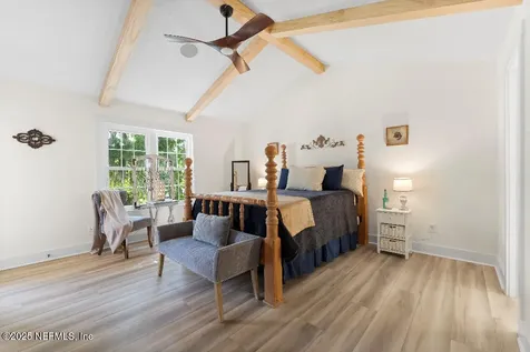 5917 Orchard Pond Drive Fleming Island FL 32003
