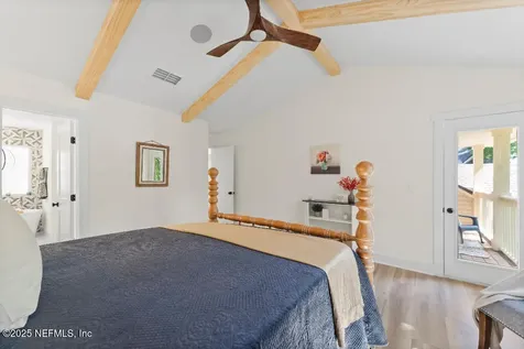 5917 Orchard Pond Drive Fleming Island FL 32003