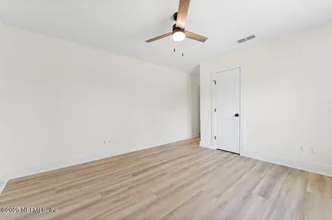 5917 Orchard Pond Drive Fleming Island FL 32003