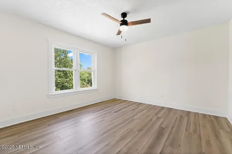 5917 Orchard Pond Drive Fleming Island FL 32003