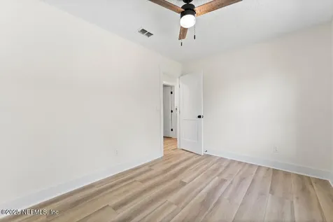 5917 Orchard Pond Drive Fleming Island FL 32003