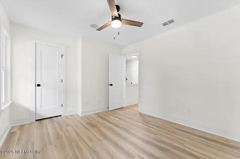 5917 Orchard Pond Drive Fleming Island FL 32003