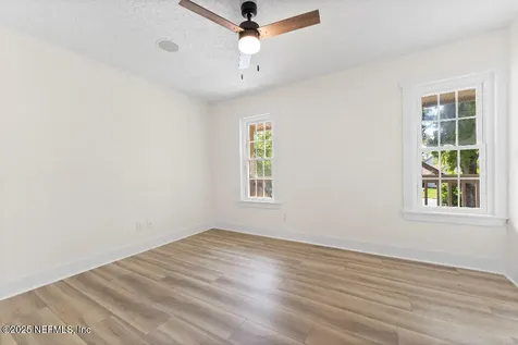 5917 Orchard Pond Drive Fleming Island FL 32003