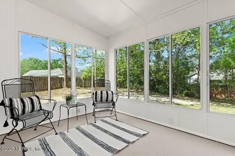 5917 Orchard Pond Drive Fleming Island FL 32003