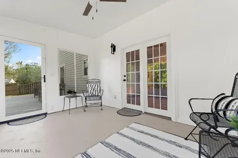 5917 Orchard Pond Drive Fleming Island FL 32003
