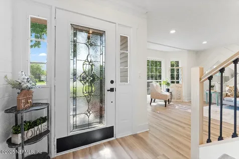 5917 Orchard Pond Drive Fleming Island FL 32003