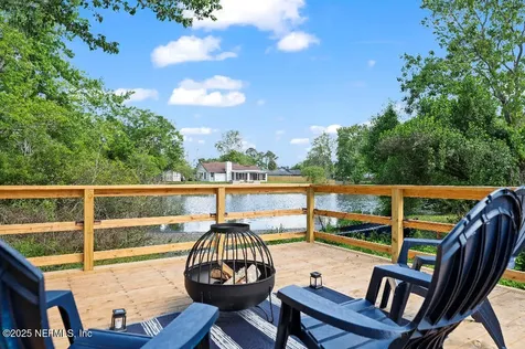 5917 Orchard Pond Drive Fleming Island FL 32003